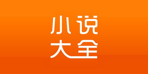 血拼赢三张官方版